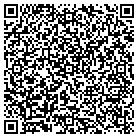 QR code with Bailey's Taekwondo Plus contacts