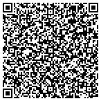 QR code with Advanced Financial Strategies contacts