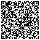 QR code with Realty.com contacts