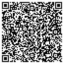 QR code with Countryview Marine contacts