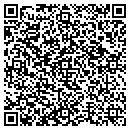 QR code with Advance Finance LLC contacts