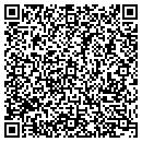 QR code with Stella 12 Beech contacts
