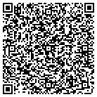 QR code with Chancellor Family Travel contacts
