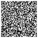 QR code with Jacobs Tax Prep contacts