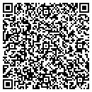 QR code with Studio of Long Grove contacts