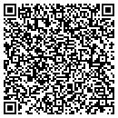 QR code with Howie's Liquor contacts
