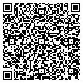 QR code with Smileys contacts