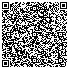 QR code with Dynamic Floor Cleaning contacts