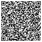 QR code with Dan's All Season Service Inc contacts