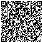 QR code with Jena Marie's Sweet Cakes contacts