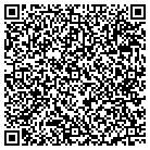 QR code with Little Rock Advertising & Prom contacts