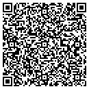 QR code with Jenny's Cakes contacts