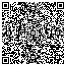 QR code with Deuel County Auditor contacts