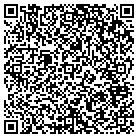 QR code with Jerri's Custom Cakery contacts