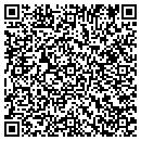 QR code with Akirix L L C contacts