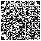 QR code with Corinth Travel Inc Network Ltd contacts