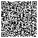 QR code with Gopher Marine contacts