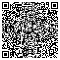 QR code with Trowbridge Gallery contacts