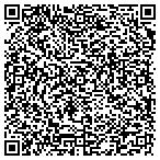 QR code with Reliable Ophthalmic Instr Service contacts