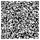QR code with Eaton's Carpet & Upholstery contacts