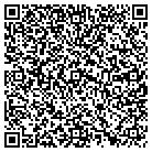 QR code with Allegis Advisor Group contacts