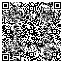 QR code with Amehigh L L C contacts