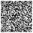 QR code with Jnr National Trading Corp contacts