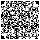 QR code with Smoothscape Tractor Service contacts