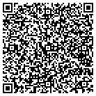 QR code with Imperial Boat Repair contacts