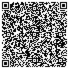 QR code with Joann's Elegant Cakes contacts