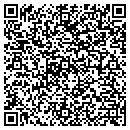 QR code with Jo Custom Cake contacts