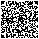 QR code with Economy Floorcovering contacts