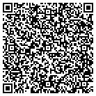 QR code with Ameriprise Financial contacts
