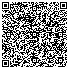 QR code with Gus Brock Concrete Const contacts