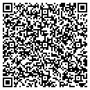 QR code with Eds Carpet Installationss contacts