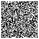 QR code with Josha Cakes Inc contacts