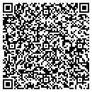 QR code with Re/Max Along the Way contacts