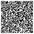 QR code with Educomp Corp contacts