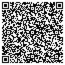 QR code with Joyous Angel Cakes & Catering contacts