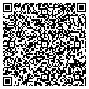 QR code with Re Max Connection Real Estate contacts