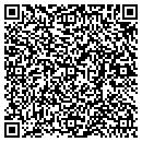 QR code with Sweet D Bites contacts