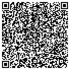 QR code with J & S Watkins Homebaked Dssrts contacts