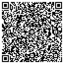 QR code with Joker Liquor contacts