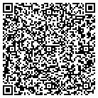 QR code with Remax Ocean Springs contacts