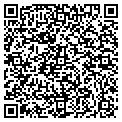 QR code with Champ Tae Kwon contacts