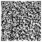 QR code with Just Cakes By ASC contacts