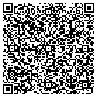 QR code with Argyllshire Advisors LLC contacts