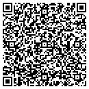 QR code with Cwtadvance Travel contacts