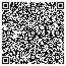 QR code with Elizabeth Floors And More contacts