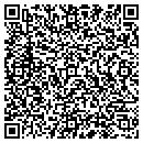 QR code with Aaron C Robertson contacts